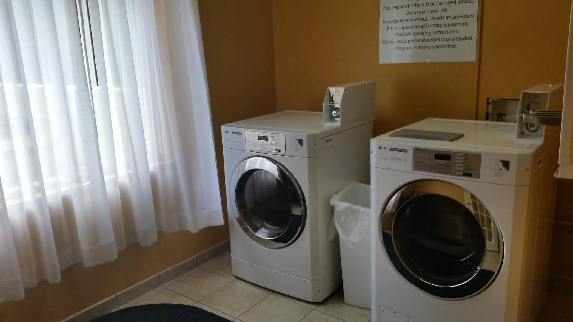 Holiday Inn Express Hotel & Suites Hinesville By Ihg